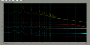 LM338_PSRR.png