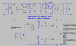 schematics-csx1.png