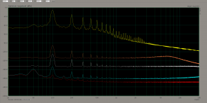 LT1084_PSRR.png