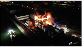 server fire.png