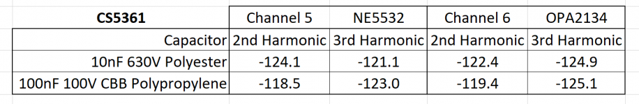 Measurements With Notch.png