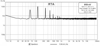 VRDN pos rail noise REW1.jpg