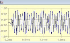 20khz sin.JPG