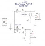 Micro-Trynergy-Passive-XO-Schematic-Mar-10-2021-v1.jpg