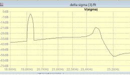 20khz 2.JPG 20khz 2.JPG