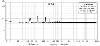 VRDN pos rail output ripple REW1.jpg VRDN pos rail output ripple REW1.jpg