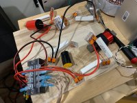 Micro-Trynergy-Passive-XO-Prototype-Mar-10-2021-v1.jpg