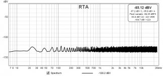 VRDN pos rail transformer disconnected but powered REW1.jpg VRDN pos rail transformer disconnected but powered REW1.jpg