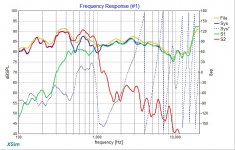 Micro-Trynergy-Passive-XO-Prediction-Mar-10-2021-v1.jpg