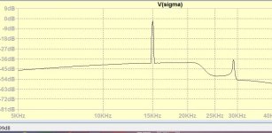 15khz b.JPG
