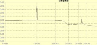 12khz.JPG