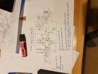 20210302_211032.jpg