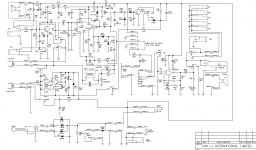 Full Schematic.jpg