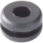 hellermanntyton-hv1301-pvc-bk-m1-kabeldurchfuehrung-klemm-max-8-mm-plattenstaerke-max-1-mm-pvc-s.jpg