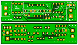 Active Hall Notch Filter PCB.png