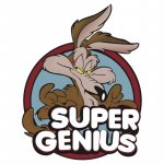 genius.jpg