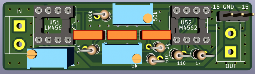 Active Hall Notch Filter Top.png