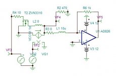glitch reduction circuit.JPG