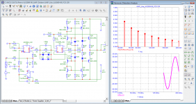 AMP_Like_AX2009-09_FCD.png