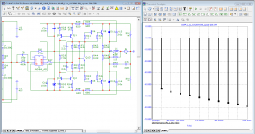AMP_Like_AX2009-09_20k-spectr_(FCD).png