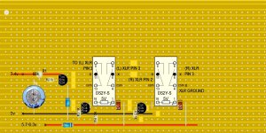 MUTING RELAY 01-22-2021.jpg