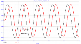 AMP_Like_AX2009-09_500kHz.png