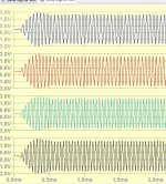 20khz and image.JPG