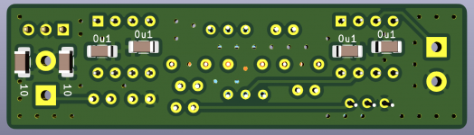 Active Hall Notch Filter Bottom.png