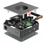 Stream-Pro-M30-internal.jpg