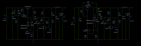 Screenshot from 2021-04-05 16-53-15.png