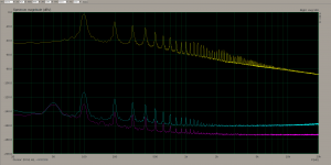 LM317N_PSRR.png