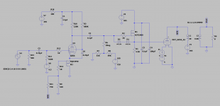 HK54 A2 Schematic Draft.png HK54 A2 Schematic Draft.png