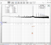 1820m2_2068_bal_IO_DOC1_-.83dBfs.PNG