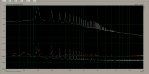 LM337_PSRR.png