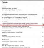 LinearAudioV10-TOC.JPG