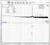 1820m2_1656_bal_IO_DOC1_-.87dBfs.PNG