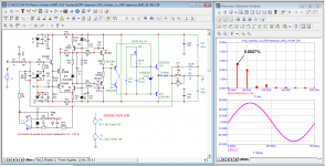 AMP_Vesiliev-deemon_20kHz-spectr.png