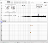 1820m2_1656_bal_IO_DOC1_-3.71dBfs.PNG