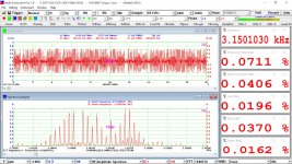 10R Torque 1.jpeg