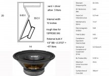 10FR300 XKI ROUGH GUESS WEB1.JPG