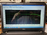 Hafler Pos Rail.jpg Hafler Pos Rail.jpg