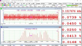 10R Torque 3.jpeg