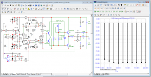 AMP_Vesiliev-deemon_20kHz-spectr_(FCD).png