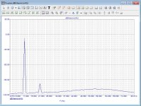 FM pulse dem FFT.jpg