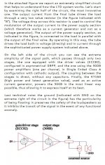 300B amp.JPG