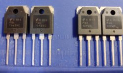MosFets.jpg
