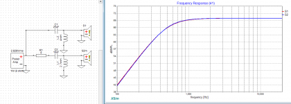 Screenshot from 2021-01-30 08-10-43.png
