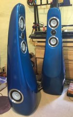 A12pwA10pSDT-3Dprint.jpg
