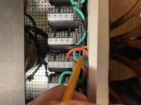 22A3A03E-CDA7-4BB8-B014-02761878FCF3.jpg