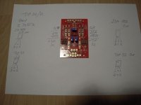 F5T_frontendboard_cascode_transistors.jpg